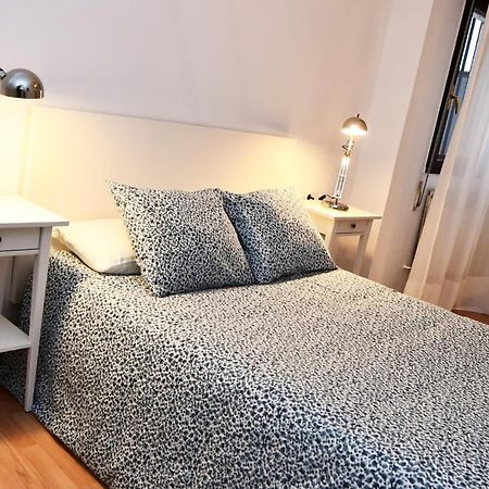 El Castano Lejlighed Onís Eksteriør billede